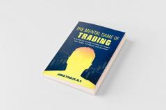 The Mental Game of Trading