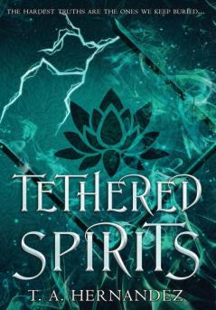 Tethered Spirits