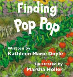 Finding Pop Pop