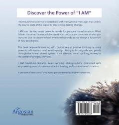 I AM Soulshine: A Book of Empowerment