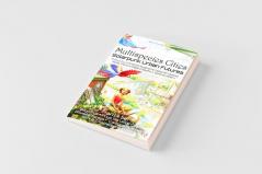 Multispecies Cities