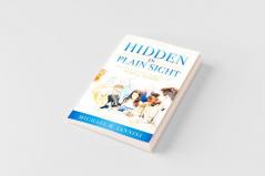 Hidden in Plain Sight