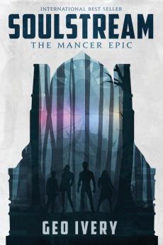 Soulstream: The Mancer Epic: 1