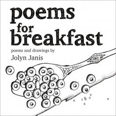 Poems for Breakfast