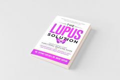 The Lupus Solution