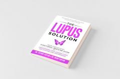The Lupus Solution