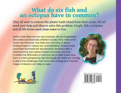Fishy Tales