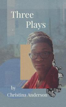Three Plays