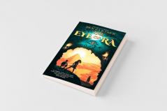 The Eye of Ra