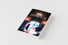Sol Invictus