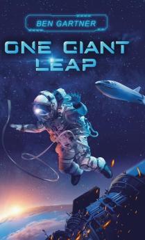 One Giant Leap