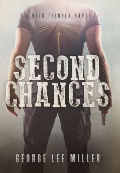 Second Chances