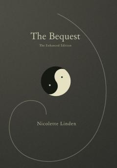 The Bequest: The Enhanced Edition