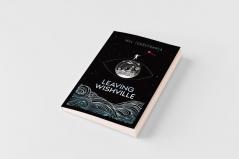 Leaving Wishville