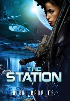 The Station