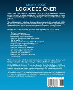 Studio 5000 Logix Designer