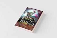 The Jewish Book of Horror