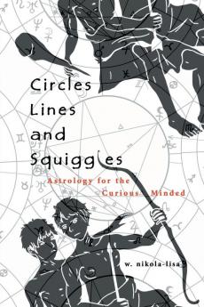 Circles Lines and Squiggles