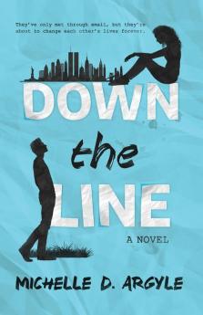 Down the Line: 1