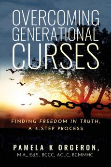 Overcoming Generational Curses