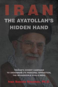 The Ayatollah's Hidden Hand