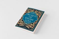 Secrets of Divine Love
