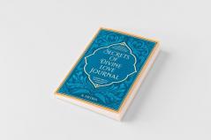 Secrets of Divine Love Journal
