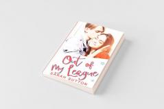Out of My League
