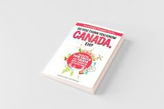 So You Think You Know CANADA Eh?