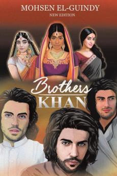 Brothers Khan