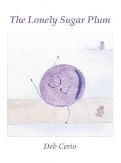 The Lonely Sugar Plum