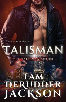 Talisman: The Talisman Series: 1