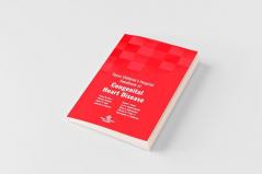 Texas Children's Hospital Handbook of Congenital Heart Disease