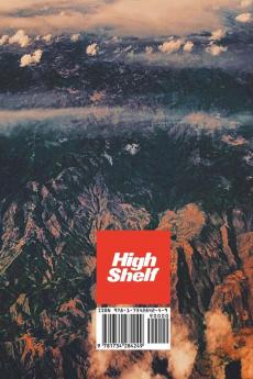 High Shelf XIV