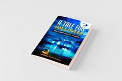 A Tale for Halloween and Other Spooky Stories