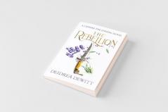 The Rebellion