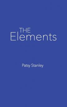 The Elements