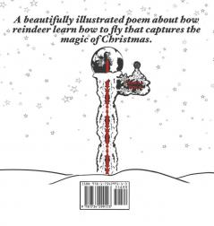 How Reindeer Learn How to Fly