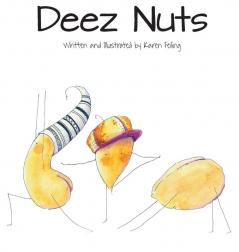 Deez Nuts