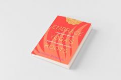 Embrace Yoga's Roots