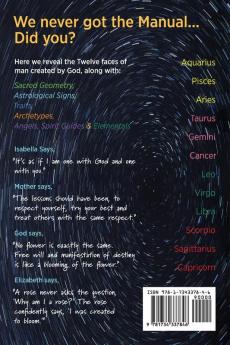 The Manual