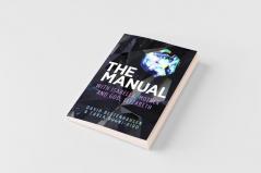 The Manual