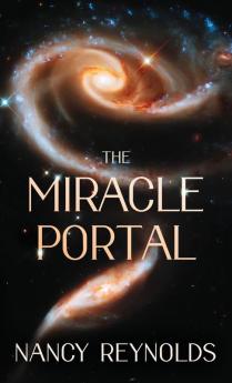 The Miracle Portal