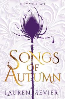 Songs of Autumn: 1