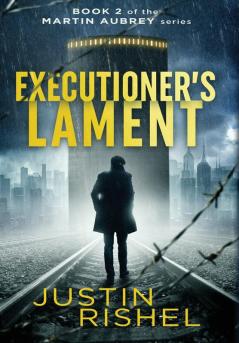 Executioner's Lament