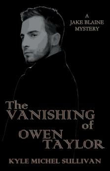 The Vanishing of Owen Taylor