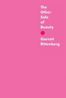 The Other Side of Beauty