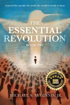 The Essential Revolution