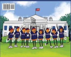 Nat Your Average Underdog Story