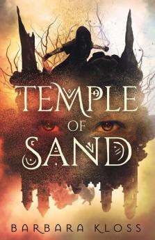 Temple of Sand